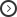 →