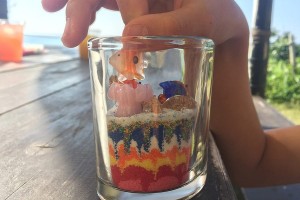 diy_img005