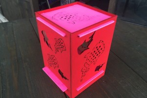 diy_img007