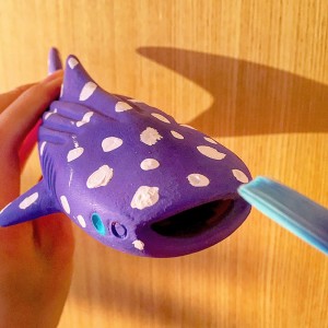 diy_img018