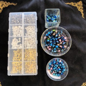 diy_img023