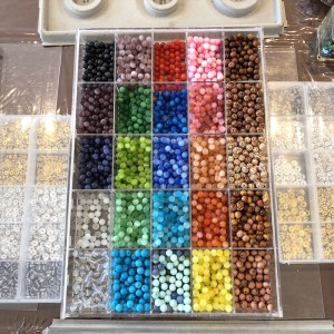 diy_img025