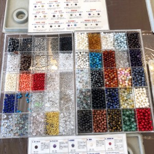 diy_img026
