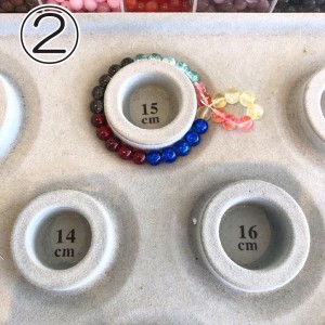 diy_img028