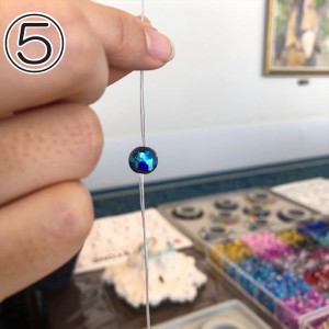 diy_img031