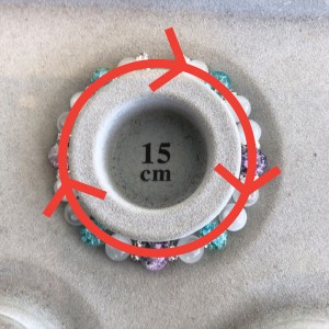 diy_img032