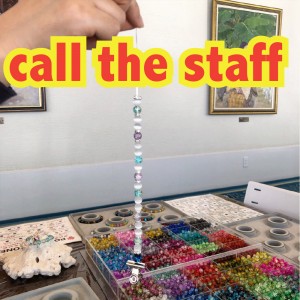diy_img033