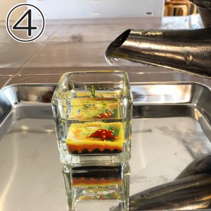 diy_img042