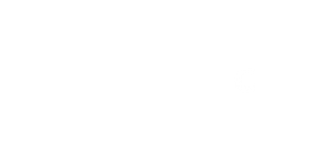 main_copy11