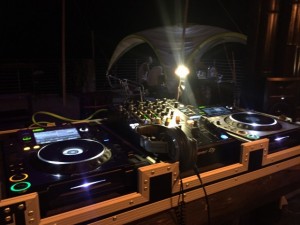 party_slider_3