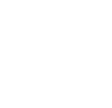 アンテナ