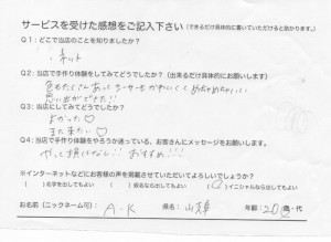 voice_img003